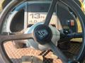 JCB  3CX 2008 года за 26 000 000 тг. в Алматы – фото 2