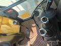 JCB  3CX 2008 года за 26 000 000 тг. в Алматы – фото 3
