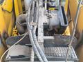 JCB  3CX 2008 года за 26 000 000 тг. в Алматы – фото 4