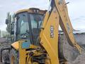 JCB  3CX 2008 года за 26 000 000 тг. в Алматы – фото 10