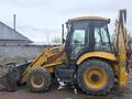 JCB  3CX 2008 года за 26 000 000 тг. в Алматы – фото 11