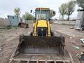 JCB  3CX 2008 года за 26 000 000 тг. в Алматы – фото 8