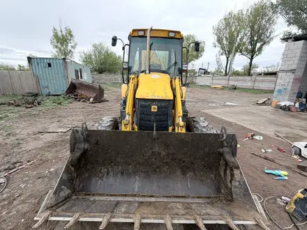 JCB  3CX 2008 года за 26 000 000 тг. в Алматы – фото 8
