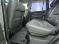 Toyota Land Cruiser Prado 2007 годаүшін13 600 000 тг. в Усть-Каменогорск – фото 14