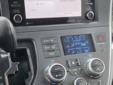 Toyota Sienna 2018 года за 16 900 000 тг. в Астана – фото 3