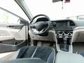Hyundai Elantra 2019 года за 8 200 000 тг. в Алматы – фото 11