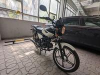 Factory Bike 2022 года за 340 000 тг. в Алматы