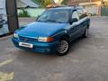 Opel Astra 1993 года за 1 000 000 тг. в Шымкент