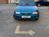Opel Astra 1993 годаүшін1 000 000 тг. в Шымкент – фото 2