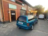Opel Astra 1993 годаүшін1 000 000 тг. в Шымкент – фото 4