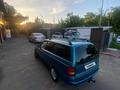 Opel Astra 1993 года за 1 000 000 тг. в Шымкент – фото 5