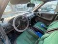 Opel Astra 1993 года за 1 000 000 тг. в Шымкент – фото 6