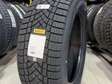 265/55/R19 PIRELLI WIceFR за 89 000 тг. в Алматы