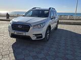 Subaru Ascent 2021 годаүшін16 000 000 тг. в Актау