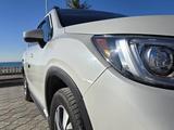Subaru Ascent 2021 годаүшін16 000 000 тг. в Актау – фото 3