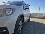 Subaru Ascent 2021 годаүшін16 000 000 тг. в Актау – фото 4