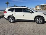 Subaru Ascent 2021 годаүшін16 000 000 тг. в Актау – фото 5