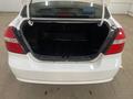 Chevrolet Nexia 2021 годаүшін2 776 850 тг. в Астана – фото 16