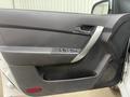 Chevrolet Nexia 2021 годаүшін2 776 850 тг. в Астана – фото 15