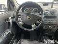 Chevrolet Nexia 2021 годаүшін2 776 850 тг. в Астана – фото 11