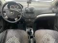 Chevrolet Nexia 2021 годаүшін2 776 850 тг. в Астана – фото 8