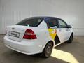 Chevrolet Nexia 2021 годаүшін2 776 850 тг. в Астана – фото 3
