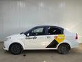 Chevrolet Nexia 2021 годаүшін2 776 850 тг. в Астана – фото 5