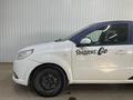 Chevrolet Nexia 2021 годаүшін2 776 850 тг. в Астана – фото 6