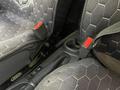 Chevrolet Nexia 2021 годаүшін2 776 850 тг. в Астана – фото 14