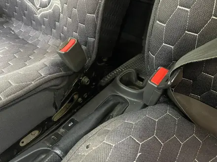 Chevrolet Nexia 2021 года за 2 776 850 тг. в Астана – фото 14