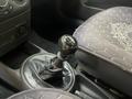 Chevrolet Nexia 2021 годаүшін2 776 850 тг. в Астана – фото 13