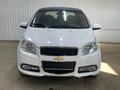 Chevrolet Nexia 2021 годаүшін2 776 850 тг. в Астана – фото 2