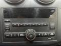 Chevrolet Nexia 2021 годаүшін2 776 850 тг. в Астана – фото 12