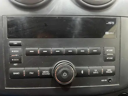 Chevrolet Nexia 2021 года за 2 776 850 тг. в Астана – фото 12
