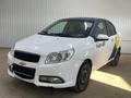 Chevrolet Nexia 2021 годаүшін2 776 850 тг. в Астана