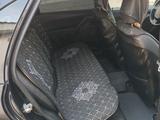 ВАЗ (Lada) Granta 2190 2013 года за 1 850 000 тг. в Актобе – фото 2