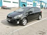 Kia Carens 2013 года за 6 500 000 тг. в Алматы
