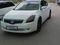 Nissan Altima 2007 годаfor3 700 000 тг. в Тараз