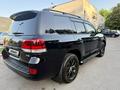 Toyota Land Cruiser 2017 года за 30 500 000 тг. в Алматы – фото 10