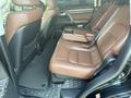 Toyota Land Cruiser 2017 года за 30 500 000 тг. в Алматы – фото 14