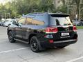 Toyota Land Cruiser 2017 года за 30 500 000 тг. в Алматы – фото 7
