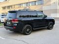 Toyota Land Cruiser 2017 года за 30 500 000 тг. в Алматы – фото 8