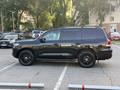 Toyota Land Cruiser 2017 года за 30 500 000 тг. в Алматы – фото 6