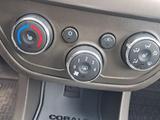 Chevrolet Cobalt 2021 года за 5 000 000 тг. в Кызылорда – фото 2