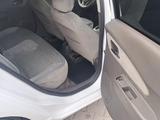 Chevrolet Cobalt 2021 года за 5 000 000 тг. в Кызылорда – фото 4