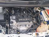 Chevrolet Cobalt 2021 года за 5 000 000 тг. в Кызылорда – фото 3