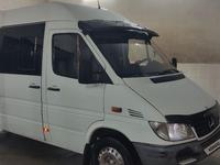 Mercedes-Benz Sprinter 2004 года за 6 000 000 тг. в Шымкент