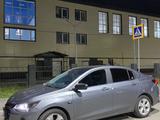Chevrolet Onix 2023 года за 8 500 000 тг. в Алматы – фото 2