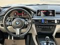 BMW X5 2016 года за 20 000 000 тг. в Алматы – фото 7