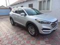 Hyundai Tucson 2018 годаfor8 500 000 тг. в Атырау – фото 3